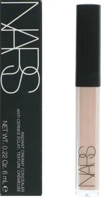 Obrázok produktu pre Light 2/Vanilla Nars Radiant krémový korektor