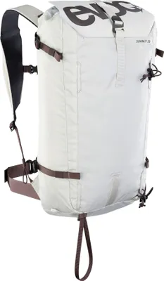 Produktbild von Evoc Summit 20 Wanderrucksack 54 cm