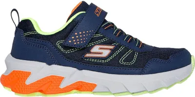 Produktbild von Skechers Elite Sport Tread Sportschuhe Blau EU 33 1/2 Junge Blau EU 33 1/2