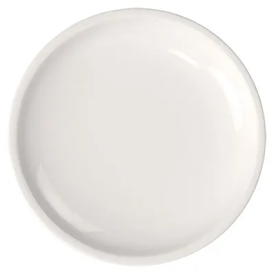 Imagen del producto de Villeroy & Boch Vajilla Artesano Original, 1041302660