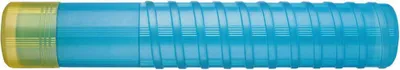 Produktbild von Mikado Schwimmreifen Blau L Blau L