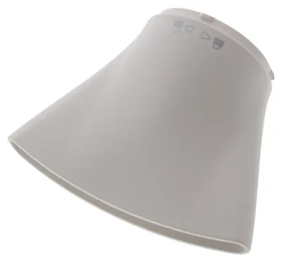 Image de Embout de buse Rowenta pour sèche-cheveux 11 mm Ultimate Exp CV9240