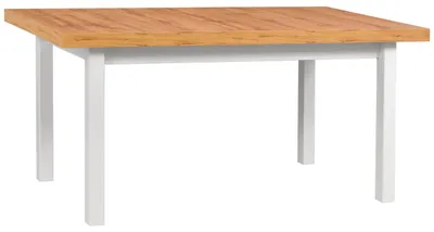 Obrázek produktu pro Stůl DS32 92x160/200 #přizpůsob