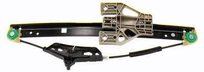 Produktbild von VAICO V10-7665 Elektrischer Fensterheber Hinten Links für AUDI A6 Avant (4G5, 4GD, C7) A6 Limousine (4G2, 4GC, C7) A6 Allroad (4GH, 4GJ, C7)