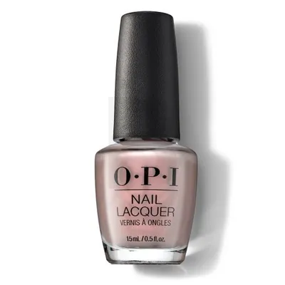 Obrázok produktu pre OPI Nail Lacquer lak na nehty Glazed n' Amused 15 ml
