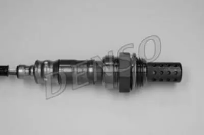 Produktbild von DENSO Lambdasonde  DOX-0119