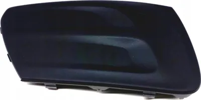 Image de VOLVO XC70 Grille de pare-chocs avant gauche OE