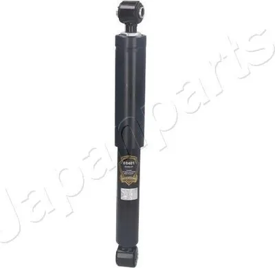Produktbild von 2x JAPANPARTS MM-00401 Stoßdämpfer Satz Hinten Gasdruck