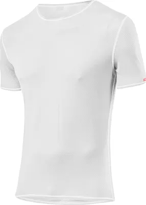 Zdjęcie produktu dla Löffler Hr. Shirt Ka Transtex Light 52