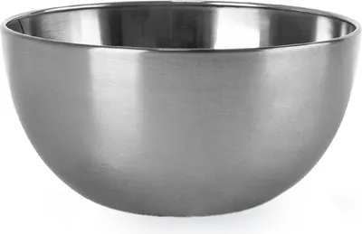 Produktbild von 5FIVE SIMPLY SMART LETTUCE Salatschüssel ⌀13 cm