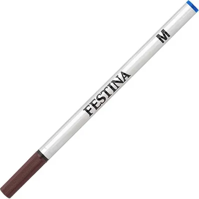 Productafbeelding van Festina M