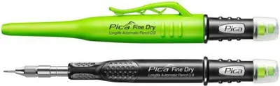 Immagine prodotto di Matita meccanica Pica Fine Dry Longlife 0,9