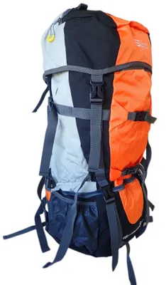 Obrázek produktu pro Turistický batoh 85 l