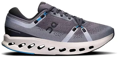 Zdjęcie produktu dla Buty do biegania On Running 3MF1012-0074 dla Unisex
