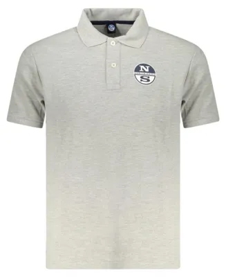 Zdjęcie produktu dla North Sails Koszulki 995013000gr09263xl, Rozmiar: 170