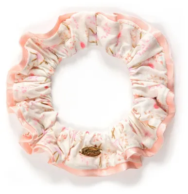 Produktbild von Colectia Plume – Scrunchie Joséphine, Djeco