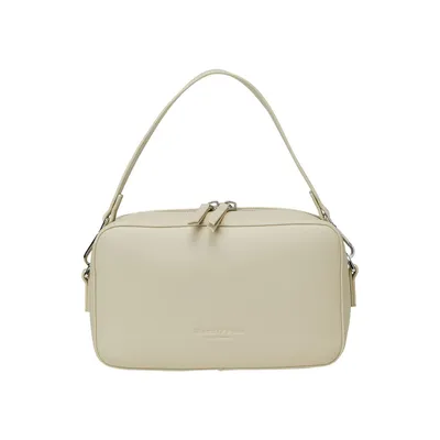 Produktbild von Marc O'Polo Umhängetasche Schultertasche Crossbody Bag Jonesboro Cream beige