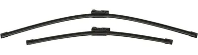 Image de Balai D'essuie-Glace 650/450 Mm Peugeot 508 Ii 18-