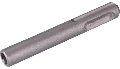 Obrázok produktu pre Držiak na bity SDS+, 1/4x65mm