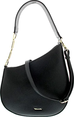 Produktbild von Tamaris Ghalia Beutel mittel Tasche Schwarz in Gr. OneSize