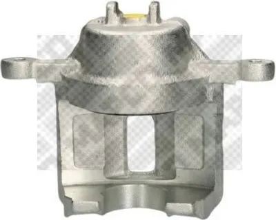 Produktbild von MAPCO 4557 Bremssattel Vorne Rechts Ø54mm für KIA RIO II (JB) für HYUNDAI ACCENT III (MC)