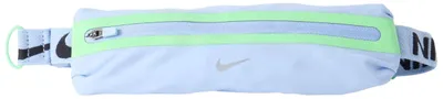 Image de Banane Nike Slim 4.0 pour Uni