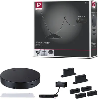 Image de Paulmann ULine Accessoires