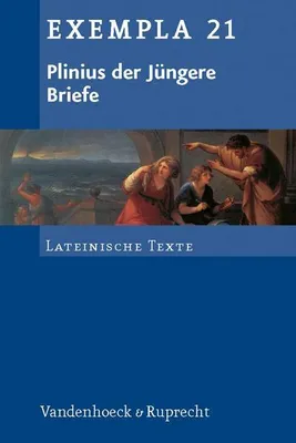 Image de Briefe
