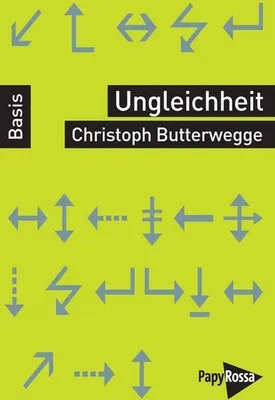 Image de Ungleichheit in der Klassengesellschaft