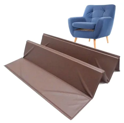 Image de Amplificateurs pour fauteuils et chaises