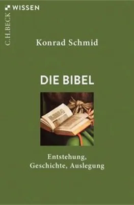 Obrázok produktu pre Die Bibel