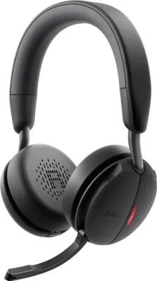 Produktbild von Dell WL5024 Pro Wireless ANC Headset