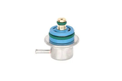 Produktbild von Bosch Kraftstoffdruckregler  0 280 160 560