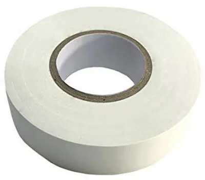 Produktbild von Isolierband 15 mm x 20 m - Wasserfest, Feuchtigkeitsbeständig, UV-beständig