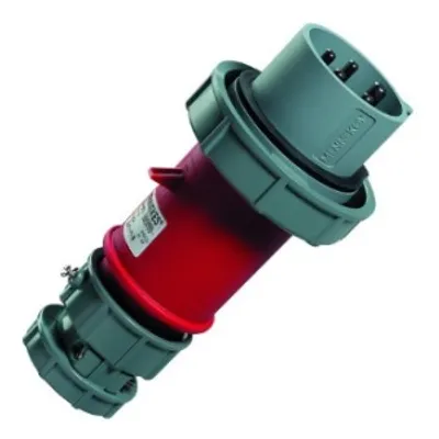 Produktbild von MENNEKES 3853 CEE-Stecker