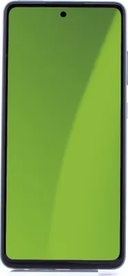 Zdjęcie produktu dla Samsung Galaxy A52s 5G 6+128GB Awesome Black