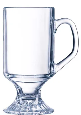 Immagine prodotto di Bicchieri Arcoroc per Irish Coffee - 290 ml - confezione da 4 pezzi