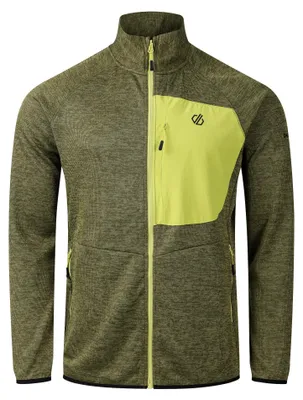 Produktbild von Dare2b TorrekIIFleece NphGr/FrglSp L