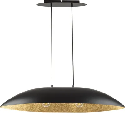 Produktbild von Hängeleuchte GONDOLA M 40633, Hersteller: Sigma Lighting
