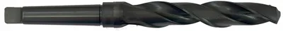 Produktbild von Festa Kegelsenker NWKc 26 HSS für Metall