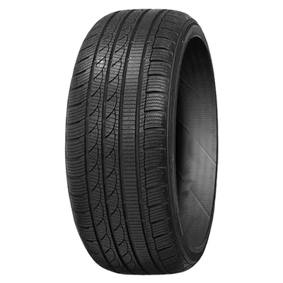 Obrázok produktu pre Pneumatiky IMPERIAL 205/45 R16 87H SNOWDRAGON 3 XL