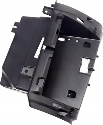 Image de VOLVO V60 S60 XC60 Compartiment de rangement européen 8630202 OE