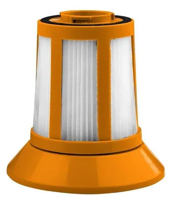 Produktbild von Hyundai HF-009 HEPA-Einlassfilter Ersatzfilter für VC-009