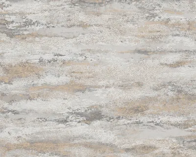 Obrázok produktu pre A.S. Création, Vliesové tapety 39041-5 Attractive 2 - 0,53 m x 10,05 m