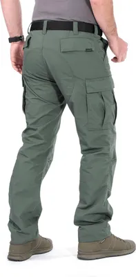 Produktbild von K05001-2.0-Camo-50-Pentacamo-48 Pentagon BDU 2.0 Tarnfarbe