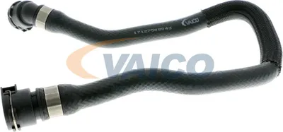 Produktbild von VAICO Kühlerschlauch Wasserschlauch für BMW 7 (E65, E66, E67) V20-1685