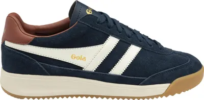 Produktbild von Gola GOLA Tornado 88 Sneaker M Grün Blau 41