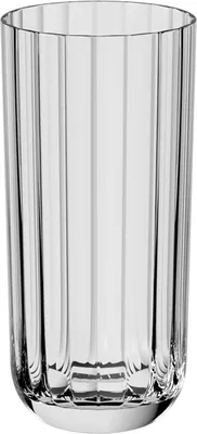 Zdjęcie produktu dla Rose Garden Longdrinkbecher, Set 4tlg. 70 mm, 300 ml | Villeroy & Boch | Art.-Nr. 1137258260 | EAN 4003686420342