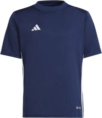 Produktbild von Adidas Tabela 23 Jersey Shirt Kinder