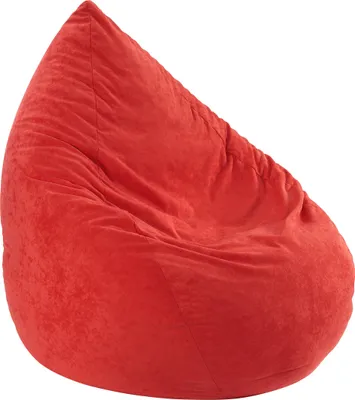Produktbild von Sitzsack ca. 90 cm hoch